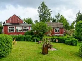 Zur-kleinen- Auszeit