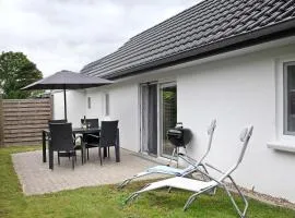 Ferienanlage Kappeln-Kopperby