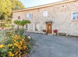 Gite du moulin - Ariège