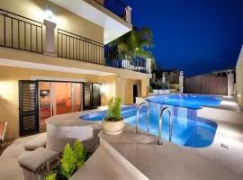 Studio Apartment Sicilia - 3pax