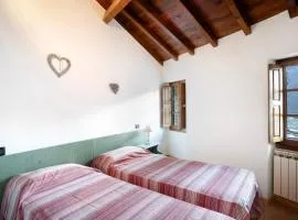 Casa Verde - Sciu´ Pepin