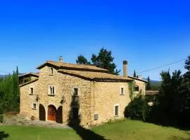 El Revolt de Martís