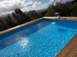 Ca’del Borgo B&B Country House