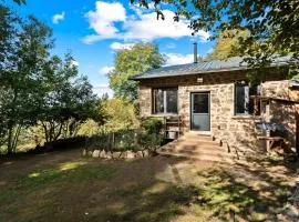 Se Ressourcer En Forêt