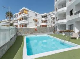 Puerto Rico a 2 minutos de la playa