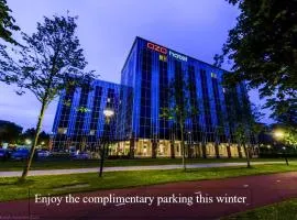 OZO Hotels Arena Amsterdam