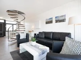 Ferienwohnung Sonnenschein Grömitz