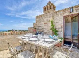 Stupenda Dimora Italiana Storica