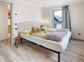 Appartamento Zefiro Livigno