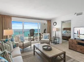 Beach House 603D- Rest Ashore