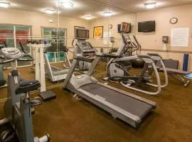 Holiday Inn Hotel & Suites Slidell by IHG