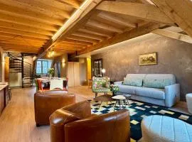 2 - Seigneurie Fouquet - Chipagan