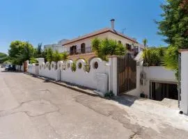 Appartamento Sottosopra