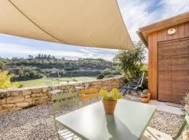 El Paller De Cal Dominguet