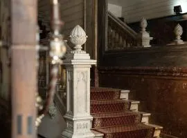 カタロニア プラザ カタルーニャ