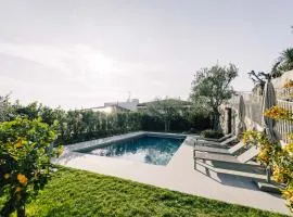 Cavalino Boutiquehouse