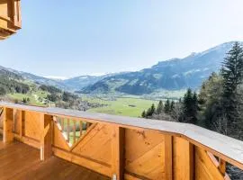 Ferienwohnung Valentina