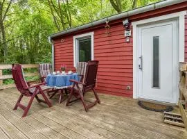 Bungalow Passat - Bgl 5