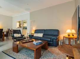 La Halle - Maison de village