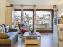 Ferienwohnung 109 Schwarzwald