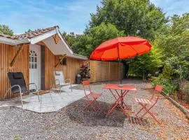 Studio Bassin d'Arcachon