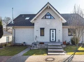 Exkl Fewo für Anspruchsvolle