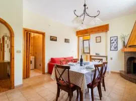 Appartamento Maria a Racale