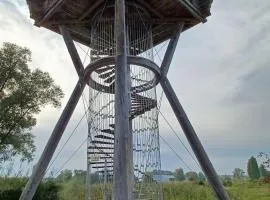 Ferienunterkünfte Schüle