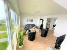 Kapteins Lounge by Seeblick Ferien