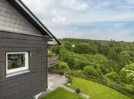 Ferienhaus Schanze 17