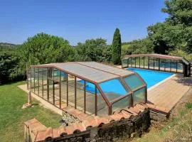 Casale Mulino