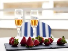 Apartamento Estándar 3