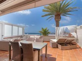 Confortable Bungalow With Views