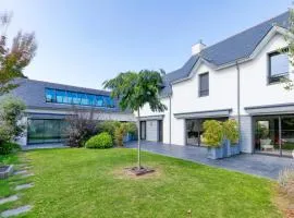 Villa Ker Minet Belle-Île -12 pers