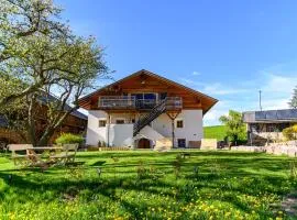 Labe Biohof Oberzonn