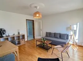 Köschenrütistrasse 59, 8052 Zürich, Switzerland