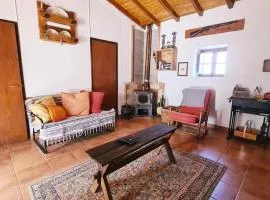 Casa do Avô António