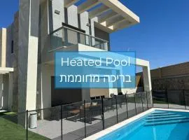 Dreamy Rent- Aqua Vista eilat