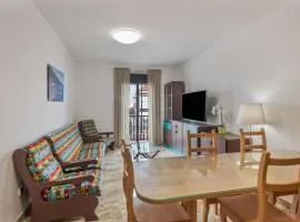 Luján 1a Entre Hogueras Y Luces