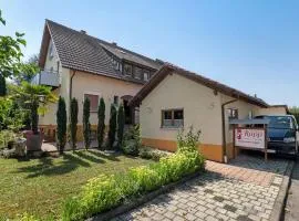 Wein- Und Obstbau Rupp