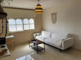 Simply Home פשוט בית באילת