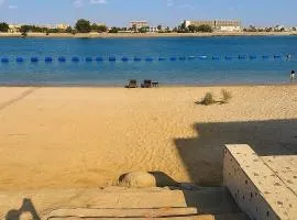 شاليه البرادايس 26 في درة العروس