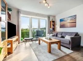 Kleine Auszeit - Hohe Lith