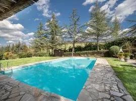 Girasole ad Antico Casale '700