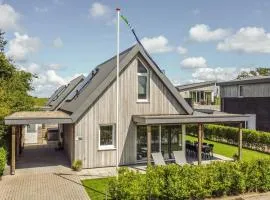 Casa Bos Schotsman Wellness