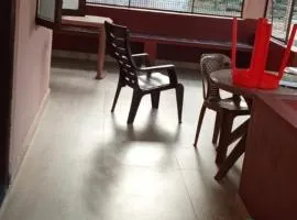 Lewis Paradise Homestay