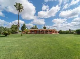 Casolare di Campagna