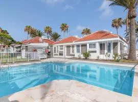 Dunas privilege by masvacaciones