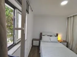 Apartment in Semeador