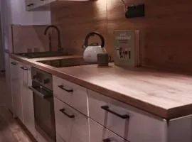 Pokój 2 osobowy w centrum miasta